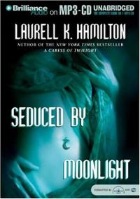 seduced-by-moonlight-laurell-k-hamilton-audio-cover-art