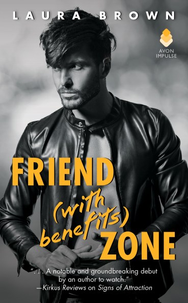 Friend(withbenefits)Zone HiRes